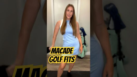 Love this golf brand so much #golf #golfgirl #golfclothes #golffashion # #golfapparel #golfgirls