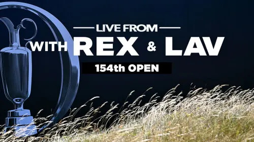 Rex-and-Lav_LiveFrom_header_image_The_Open_2026.jpg