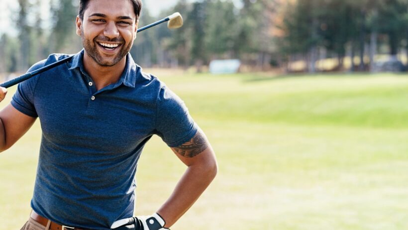 RepSpark and PGA of America Strategic Alignment