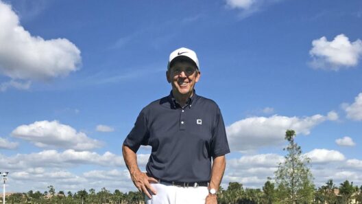 Things I Have Learned in Forty-Two Years of Golf Instruction | Let's Talk Golf