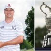 Senior Open 2026 Betting Tips: Preview, Best Bets & Latest Odds