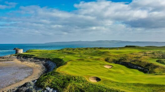 2026 Palmer Cup tied after opening round
