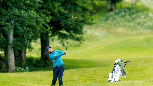 Ireland through to European Amateur Team Championship final where hosts await