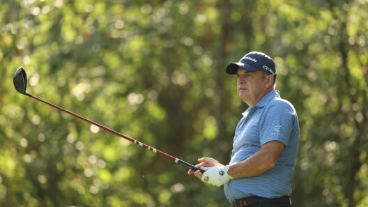 McGinley: Grehan is a hell of a player and has a great 12 months ahead