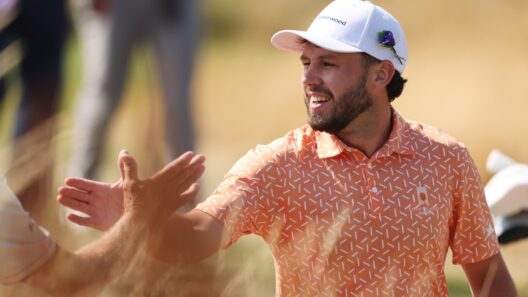 "Nothing like that before" Howard enjoys dream Open experience