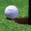 St. Vincent de Paul golf-a-thon aims to raise $100K to prevent homelessness