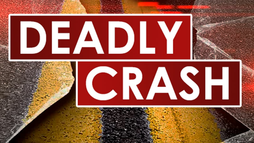 Golf cart crash kills Lisbon man, injures 3 others in Missouri