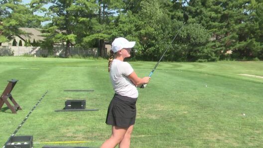 Sixth grader becomes youngest champion in 99-year history of Greater South Bend Women’s Metro