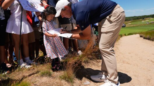 Canadian Open could be at risk in PGA Tour revamp, McIlroy warns