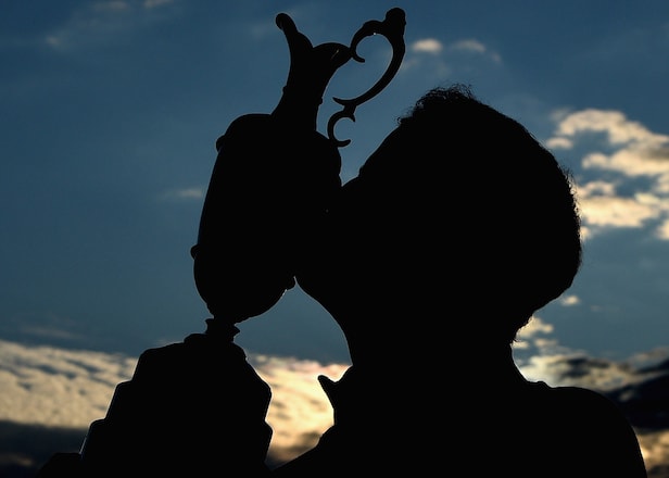 British Open playoff 2026: The format, rules and holes played at Royal Birkdale