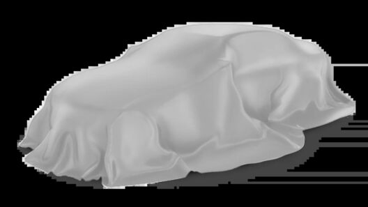 2027 Volkswagen Golf R
