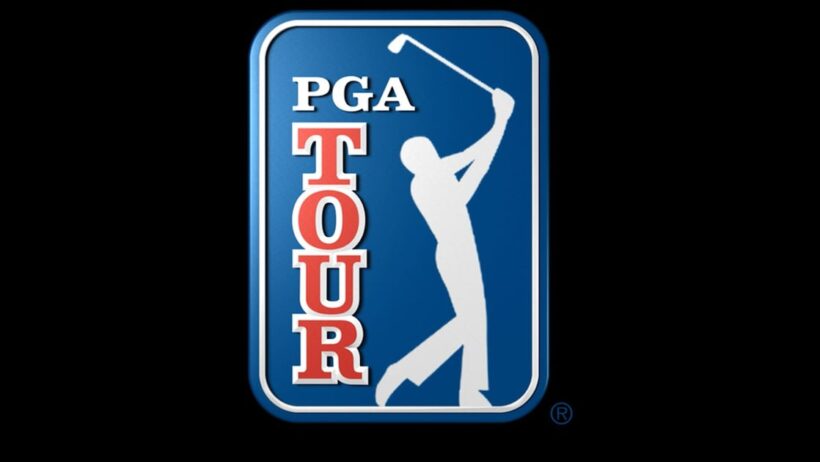 PGA TOUR: 3M Open - Final Round - TSN