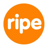 Ripe expands embedded golf insurance through Scottish Golf and Affordable Golf partnerships