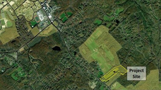 Decision on CT student golf training center now months away. Opponents say delay designed to 'wear people down.'