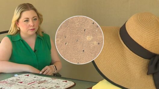 North Las Vegas veteran pushes for netting amid dispute over golf ball damage