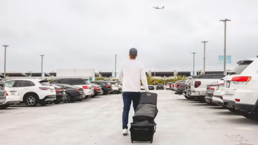 Stupid Golf Problems: Should you always travel with your golf clubs? | Golf News and Tour Information