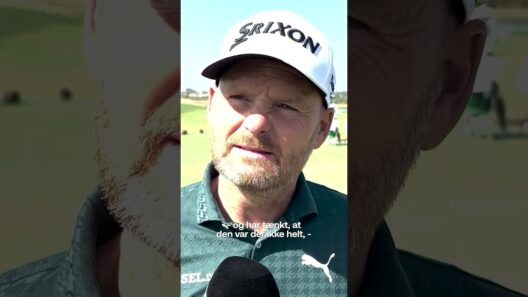 Kjeldsen jagter nyt topresultat🤩