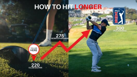 Doing these 3 things has transformed my Golf Swing (Easy Routine)