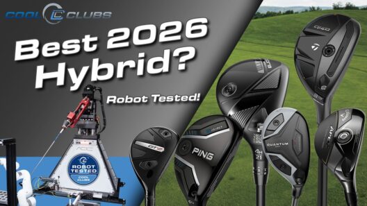 2026 Hybrids Put to the Real Test. Here's What Separated Them