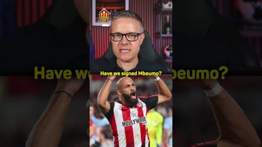 GOLDBRIDGE'S DAY RUINED 🤬