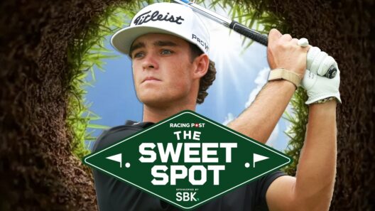 Wyndham Championship & LIV Golf New York Preview | Golf Tips | The Sweet Spot | Racing Post | SBK