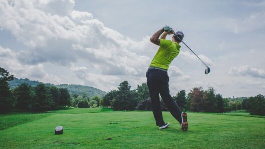 Mal Moore Memorial Golf Tournament And Celebrity Auction Planned