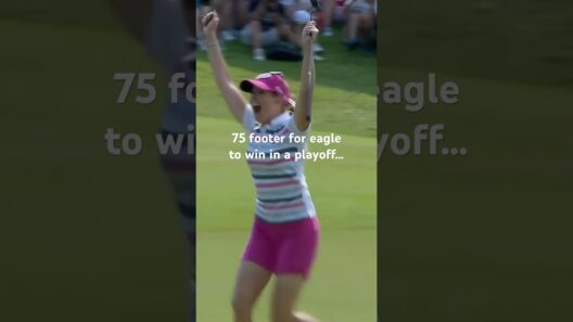 Just wait for Paula's reaction 🥹🥹🥹 #lpgalookback