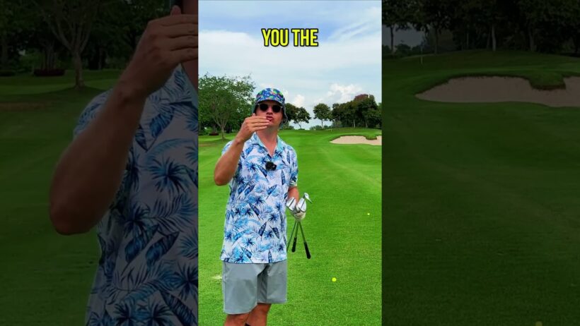 52,56,60 wedges explained