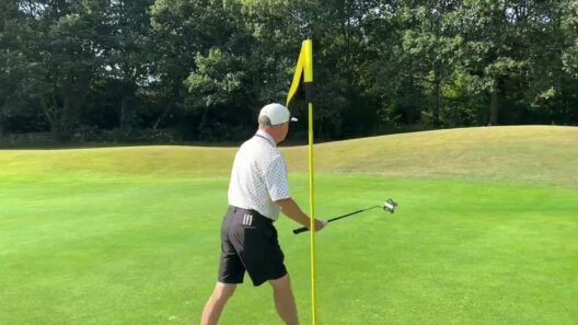 REMOVE Half of Your Clubs NOW! Here’s WHY I recommend to 90% of Golfers!