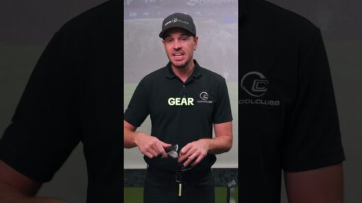 Adjust Your Driver Weights to Fix Your Slice #golf #golfswing #golftips