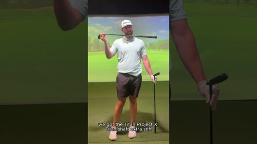 7 Wood vs 4 Hybrid: Which Is A Better Fit For You