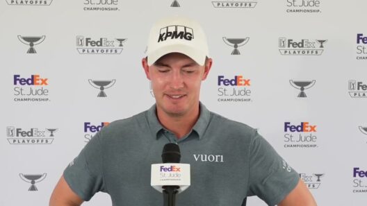 “Very Happy to Be Canceling That Flight” | McNealy Survives