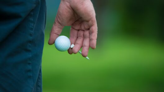 Stupid Golf Problems: 'Does anybody have another ball on them?' | Golf News and Tour Information