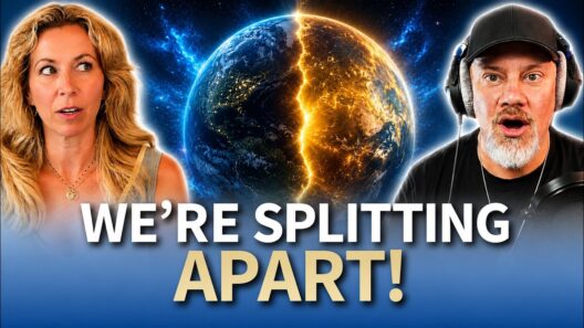 Something STRANGE Is Happening to Our Reality! Dolores Cannon Saw It Coming… | Brian Scott