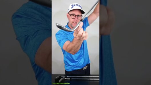 cleveland RTZ2 Wedges | Are These The Best Wedges?!