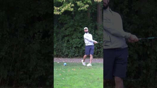 Camera hunting! #golf #golfer #golflife #golfswing #nikegolf #drasgolf #minnesotagolf #stinger