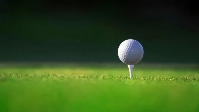 Trail golf drops match to Mountain View – Wyoming County Examiner