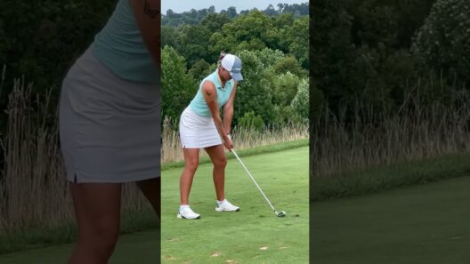 #golfswing #fyp #followthrough #waitforit #golfergolfing #golf