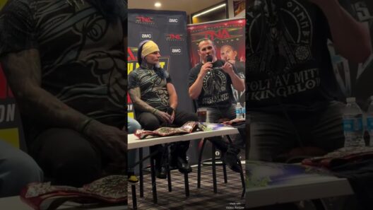 MATT HARDY REVEALS THE SECRET! 👀 #MattHardy #WWE #Shorts