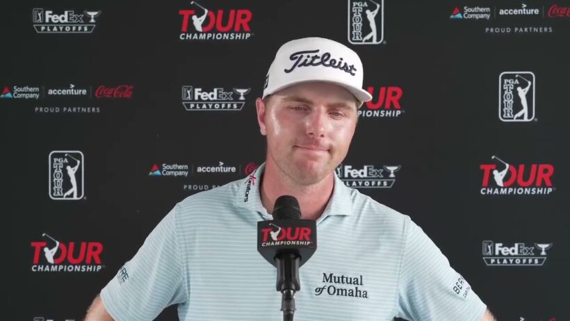 Why Ryan Gerard MUST Play Two More DP World Tour Events