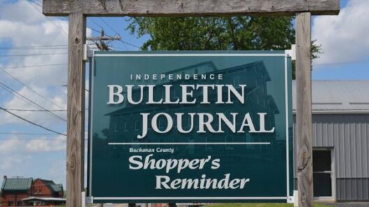 Julie Jack Golf Tournament has successful final outing | Golf