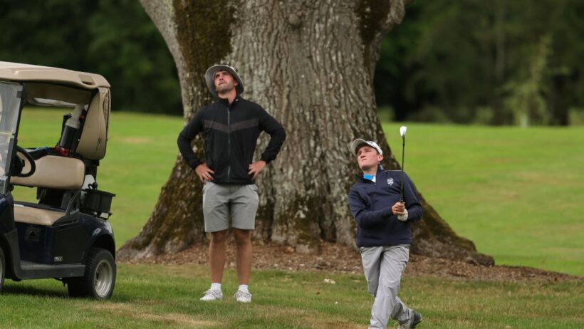 Clarke relishing the chance to make the difference