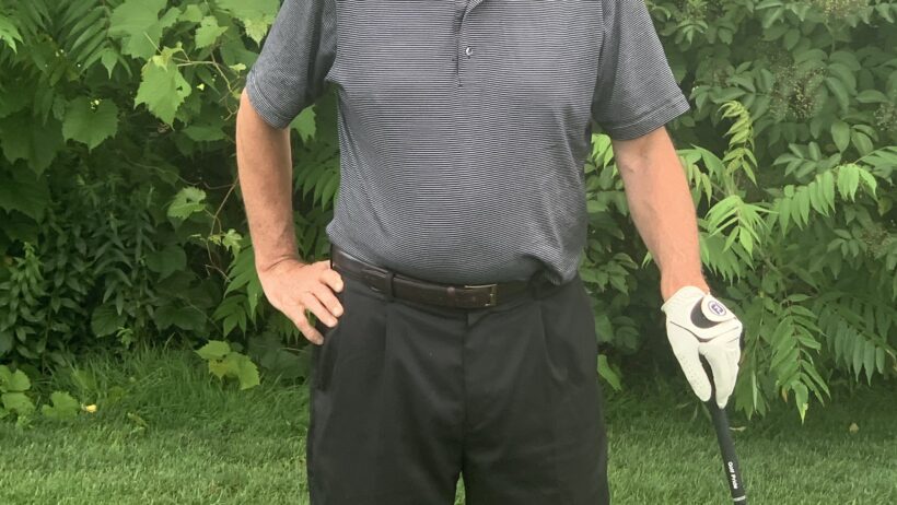Third annual Green Acres Two-Man Best-Ball moved to September – Daily Freeman