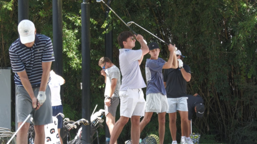 Gainesville weighs proposals for Ironwood Golf Course’s future
