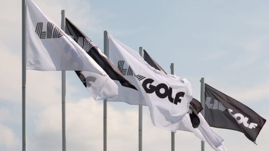 LIV Golf's next event in Indianapolis will now be its last of the year.