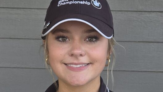 Seneca girls, Ottawa boys golf compete in invitationals: The Times Saturday roundup – Shaw Local