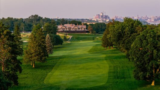 Royal Ottawa