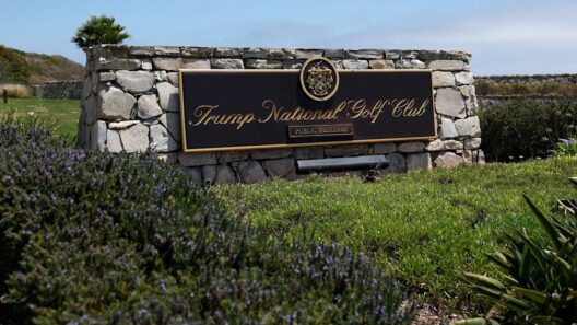 Judge sends ex-Marine arrested at Trump golf course for psychiatric evaluation