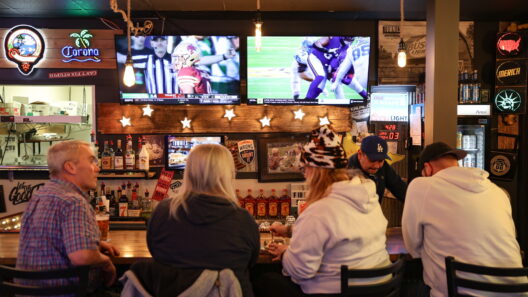 Proposals sought as Townies five-year contract nears end at Soldiers Field Golf Course - Post Bulletin