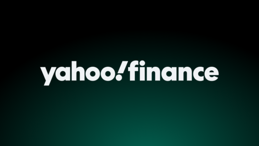 Acushnet Holdings Corp (GOLF) (Q2 2026) Earnings Call Highlights: Strong Q2 Results and Raised ...